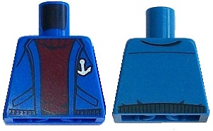 973pb2060