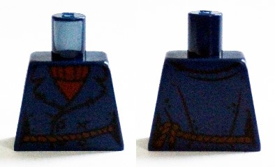 973pb2073