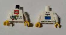 973pb2152c01