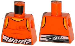 973pb2164