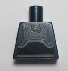 973pb2211