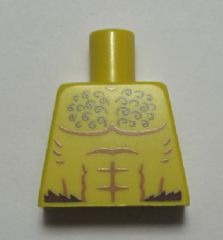973pb2212