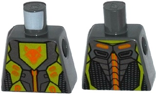 973pb2259