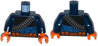 973pb2263c01