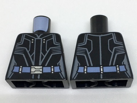 973pb2270