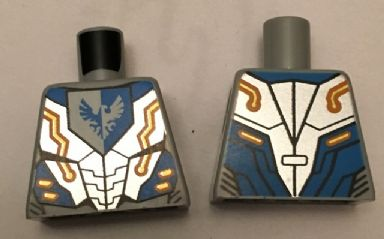 973pb2279