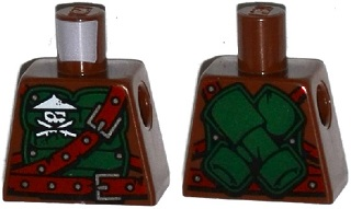 973pb2303
