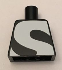 973pb2307