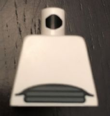 973pb2310