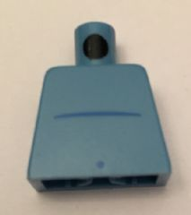 973pb2313