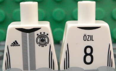 973pb2378