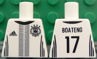 973pb2381