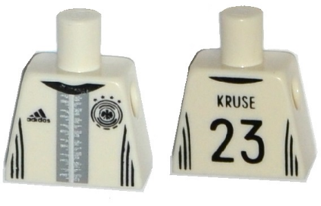 973pb2386