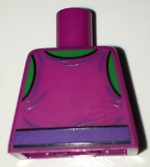 973pb2437