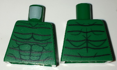 973pb2438