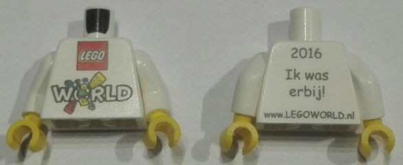 973pb2494c01
