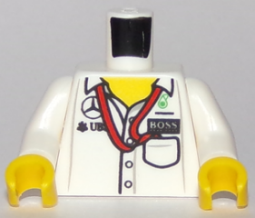 973pb2642c01