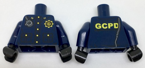 973pb2655c01