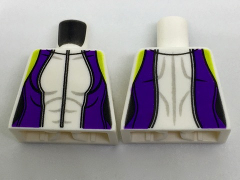 973pb2675
