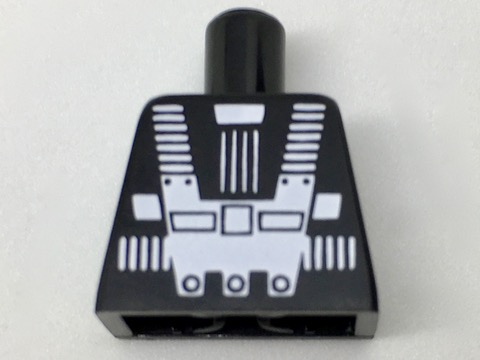 973pb2677