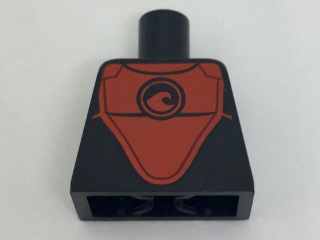 973pb2694