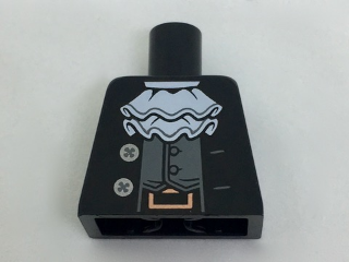 973pb2704