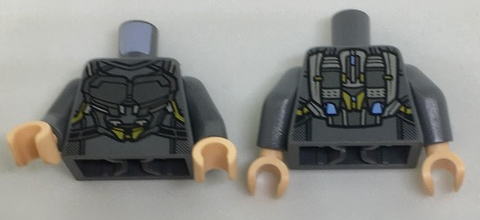 973pb2705c01