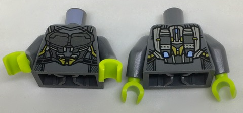 973pb2705c02