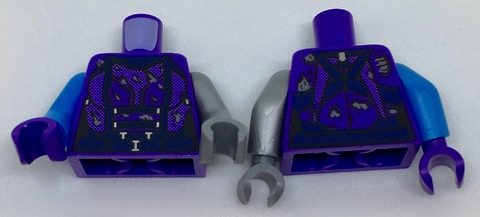 973pb2706c01