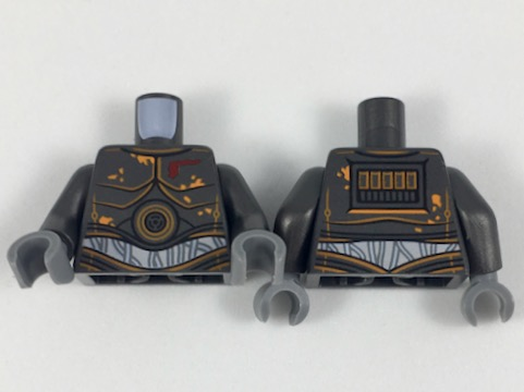 973pb2750c01