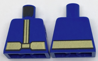 973pb2753