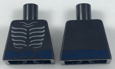 973pb2787