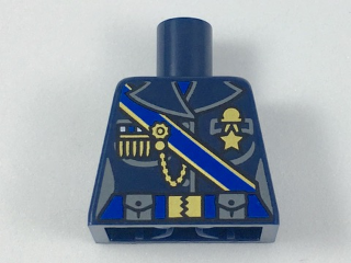 973pb2793