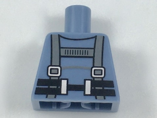 973pb2794