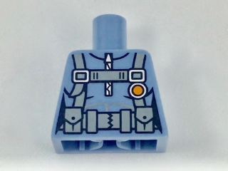 973pb2795