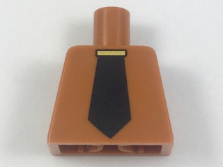 973pb2797