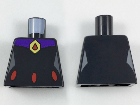 973pb2838