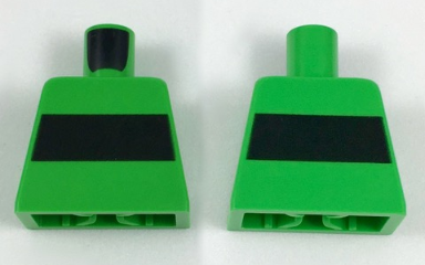 973pb2842