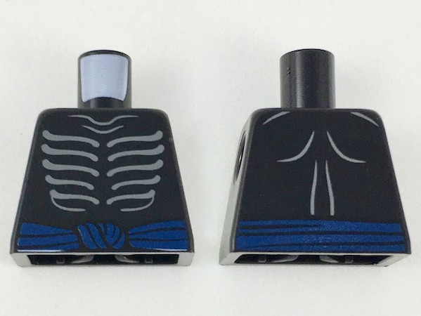 973pb2844