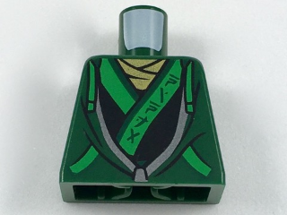 973pb2851