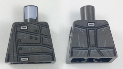 973pb2872