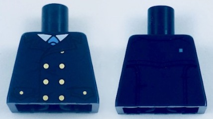973pb2903