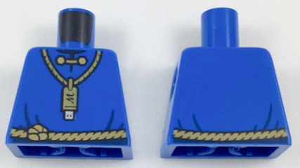 973pb2905