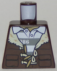 973pb2919