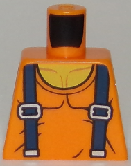 973pb2922