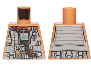973pb2924