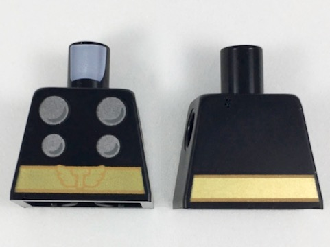 973pb2971