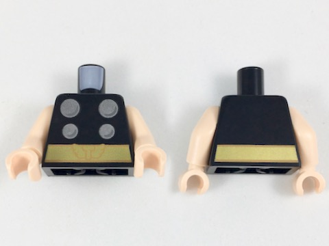 973pb2971c01