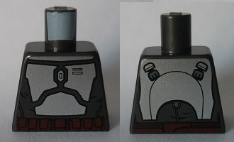 973pb3007