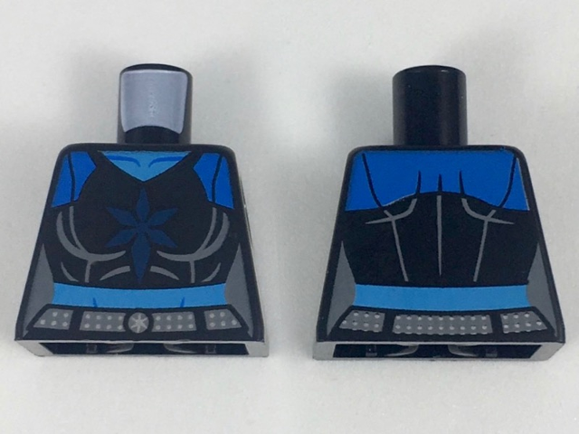 973pb3023